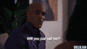 Drama Series GIF by OWN: Oprah Winfrey Network