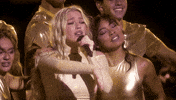 Dream Come True Zombies GIF by Hollywood Records