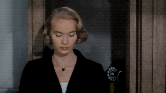 Classic Movies GIF by Coolidge Corner Theatre