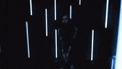 North Carolina GIF by UNC Tar Heels