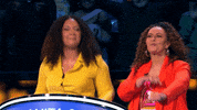 Nick Cannon Win GIF by Reality Club FOX