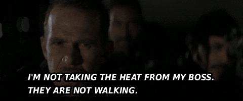 Natalie Portman Heat GIF