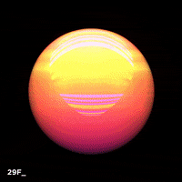 loop GIF by 29thfloor