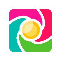 Igers Sticker by igerspoland