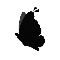 vectoretch design emoji smallbusiness acrylic Sticker