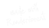 Creator Sticker by Renderforest