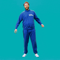 Teamlidl GIF by Lidl Deutschland