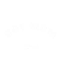 Mothers Day Mom Sticker by HOMAGE