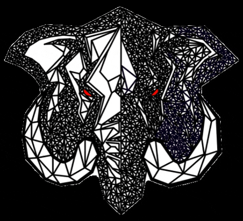 rodrigorasink giphygifmaker tattoo tatuaje tatuagem GIF