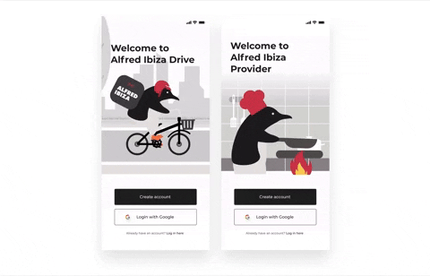 mavicmikept giphyupload GIF
