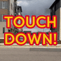 Hot Dogs Win GIF by Oscar Mayer