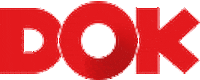 licenciamento Dok Sticker