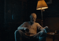 Getting Ready Music Video GIF by Mother Mother