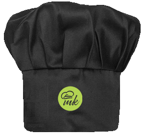 Cook Cooking Sticker by Mate Kitchen