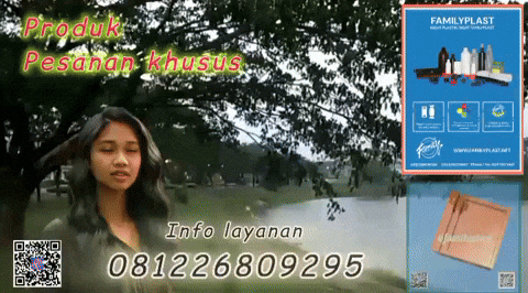 familyplast indonesia trend plastic rubber GIF