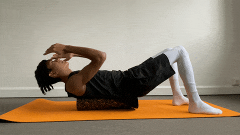 InphysioFR1 giphyupload exercices myofascial dautomassage GIF