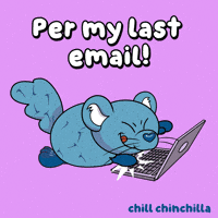 Chill Type GIF by VeeFriends