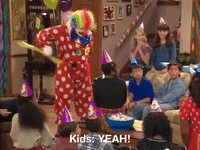 kenan and kel nicksplat GIF