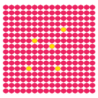 Food Love GIF by WatsonsMY