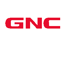Fitness Gym Sticker by GNC Live Well