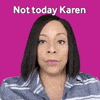 Blm Fight Me GIF by Holly Logan