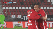 GIF by FOX Sports