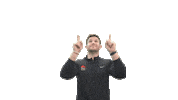 Swipeup Max Sticker by MaxDedmond