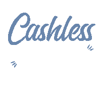 Cashless Sticker by Nayax