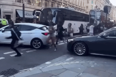 marina_savich_art sport run running GIF