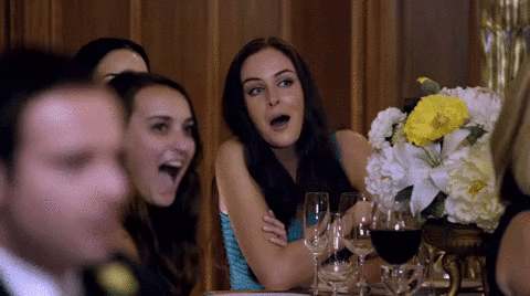 music video sugar GIF by Maroon 5