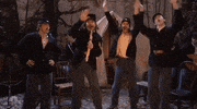 GIF by Saturday Night Live