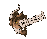 beer pivo Sticker by Velkopopovický Kozel