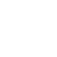 clenda_lavaggi washing clenda lavaggio auto clenda auto Sticker
