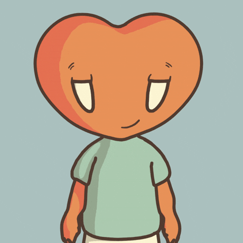 Too Easy Win GIF by LT3 Creations