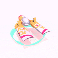 animation art GIF by Mathew Lucas 