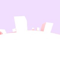 art design GIF by Mathew Lucas 