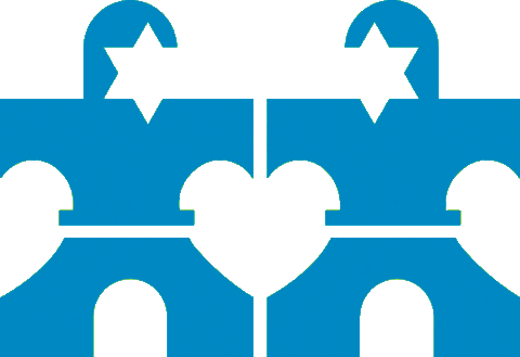 HHmH giphyupload rainbow colors equality Sticker