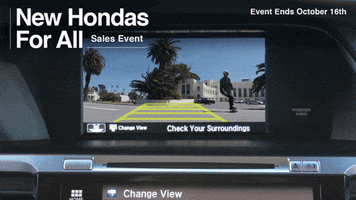 #askanyhondadriver GIF by Central Coast Honda Dealers