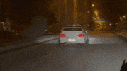 omrgarage subi omrgarage omrgaragebolu omrgarageturkey GIF