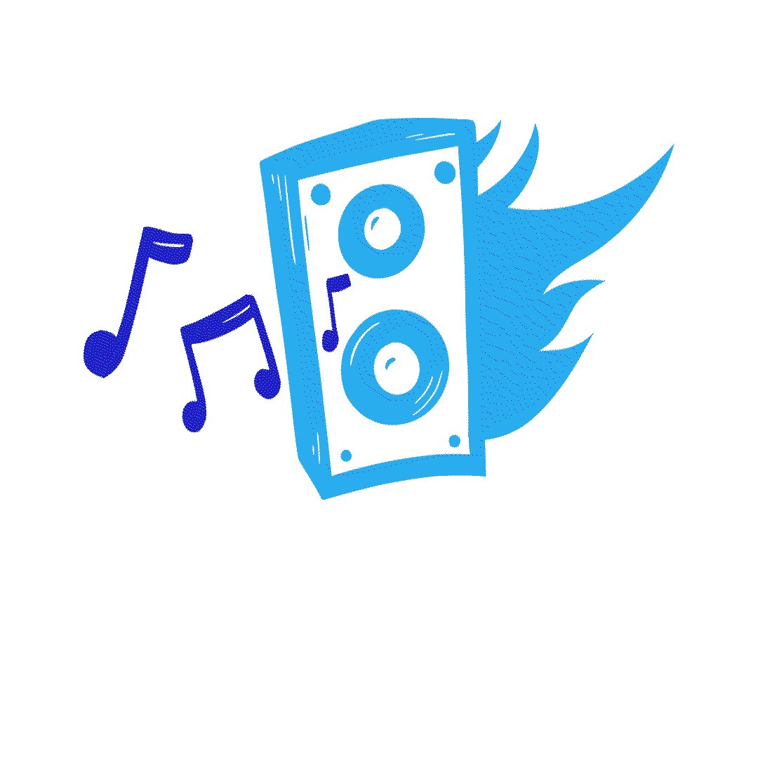 Fantafest Sticker by Fanta Türkiye