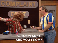 all that nicksplat GIF