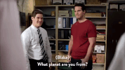 adam devine GIF by Workaholics