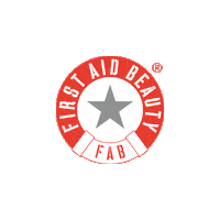 skincare Sticker by First Aid Beauty