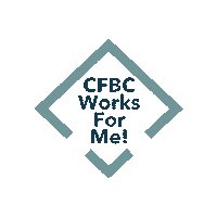 CentralFortBendChamber cfbc cfbcworksforme central fort bend chamber fort bend chamber Sticker