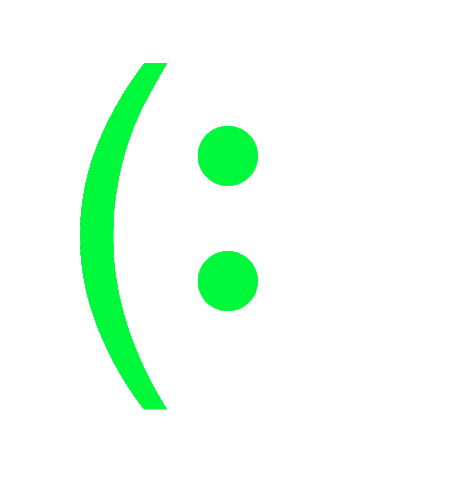 Happy Sad Sticker by SrFactory
