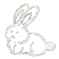 Happy Joy Sticker