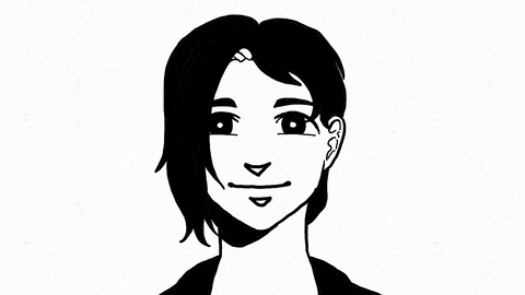 Tonlew22284 giphyupload GIF