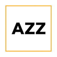 Hungry Black Wood Sticker by Blackwood Napoli