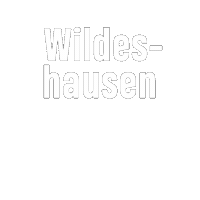Supportlocal Sticker by beelocal wildeshausen