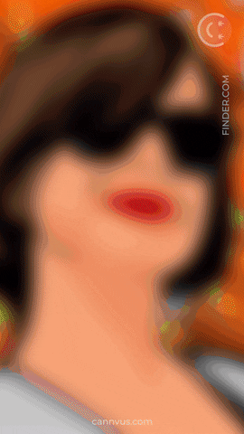 cannvus giphyupload weed cannabis pot GIF